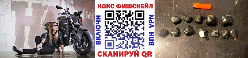 где найти наркотики  Берёзовский  Cocaine Fish Scale 
