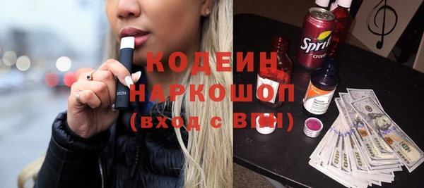 бошки Нестеровская
