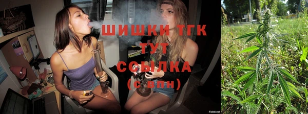 соль ск Калининец