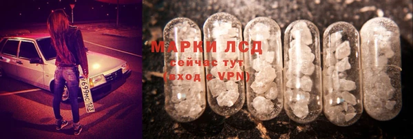 соль ск Калининец