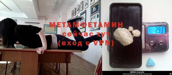 винт Фёдоровский